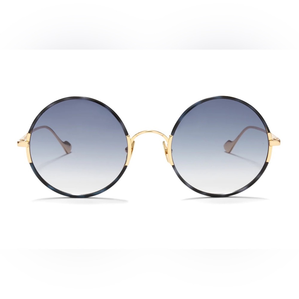 Sunday Somewhere Yetti Duo Sunglasses